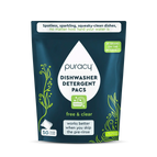 Unscented / Pack of 50