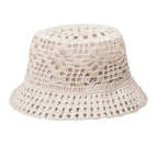 One Size / Ivory