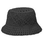 One Size / Black