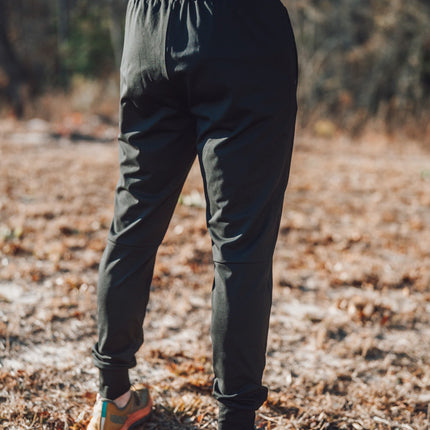MEN'S | PERFORMANCE JOGGER