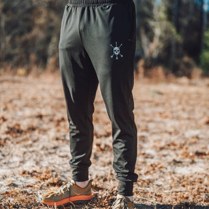 MEN'S | PERFORMANCE JOGGER