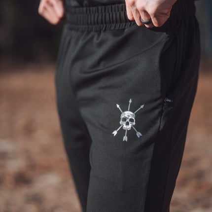 MEN'S | PERFORMANCE JOGGER