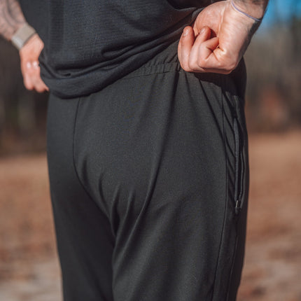 MEN'S | PERFORMANCE JOGGER