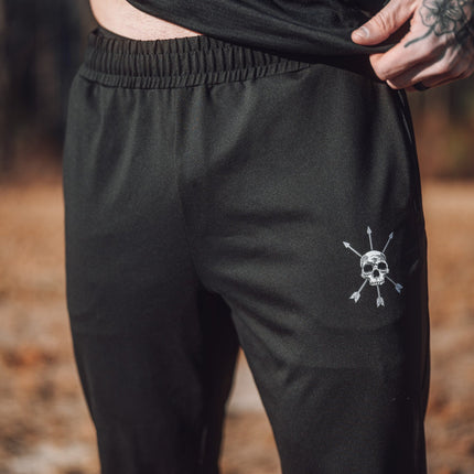 MEN'S | PERFORMANCE JOGGER