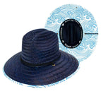 One Size / Navy