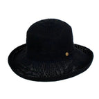 One Size / Black