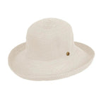 One Size / Ivory