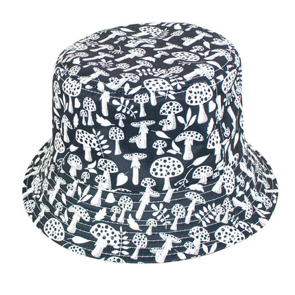 Peter Grimm Juniper - Womens Bucket Hat