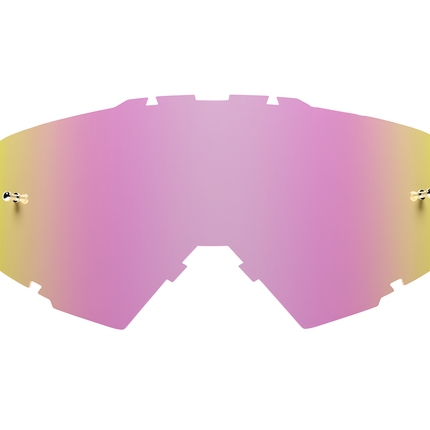 Pink Elite Lens