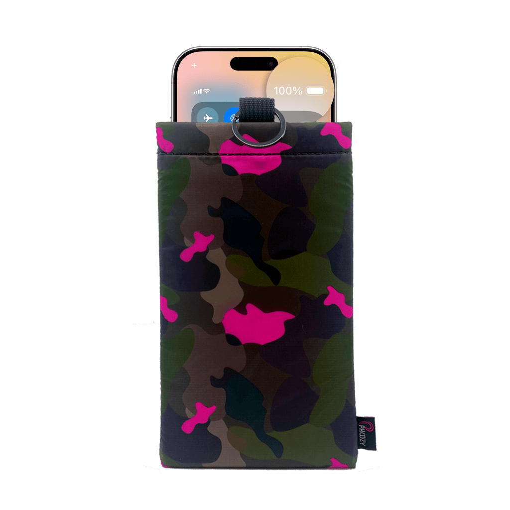 Apollo II + Antimicrobial