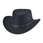 Medium / Black