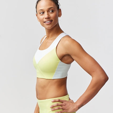 Pionxr Bra Top