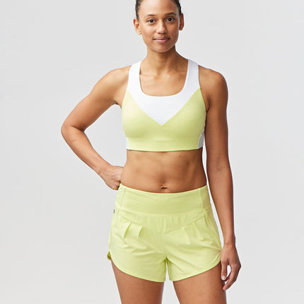 Pionxr Bra Top