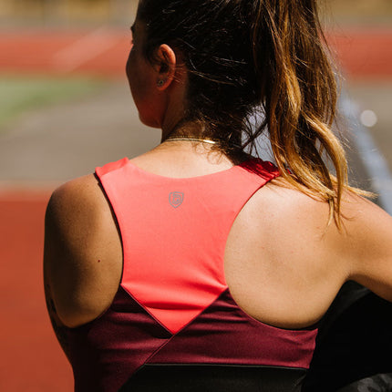 Pionxr Bra Top