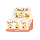Sealed Case (6 boxes)