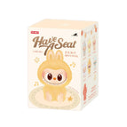 Single Blind Box