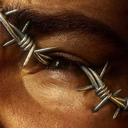 Post Malone - Beerbongs & Bentleys (Limited Edition, Clear Vinyl) (2 LP)