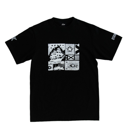 Postmark T-Shirt