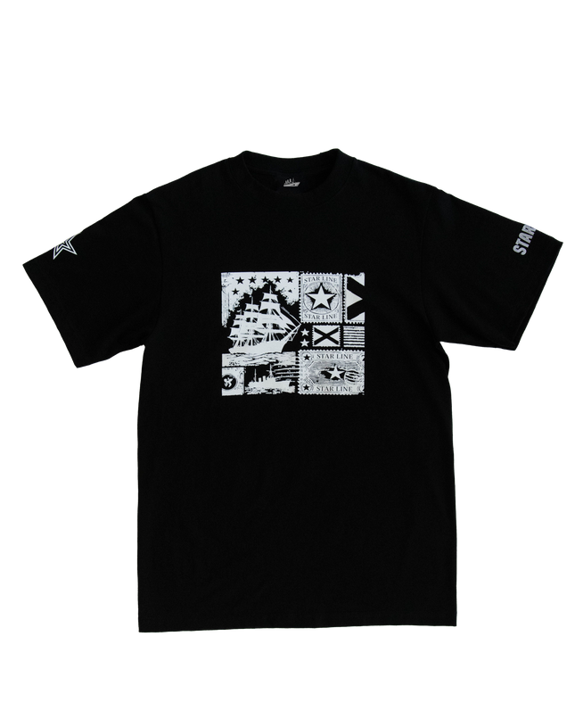 Postmark T-Shirt