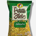 Jalapeño