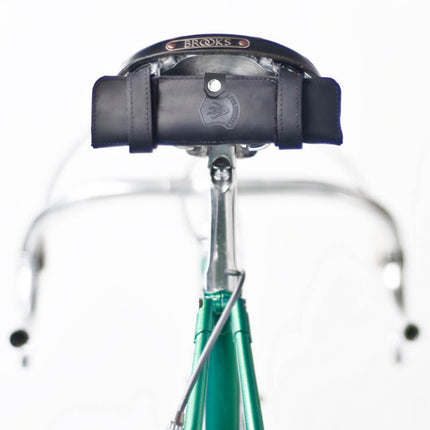 Full Windsor "The Nutter" Multi Tool