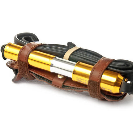 Full Windsor "The Nutter" Multi Tool