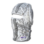Snow Camo / Single