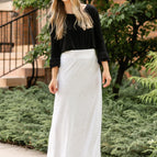 Heather Gray / XS