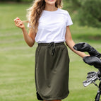 Olive / XS