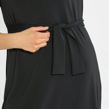 Lennox Classic Midi Dress - 46"
