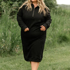 1XL