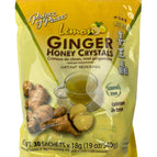 Lemon 30 Sachets