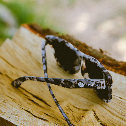 Flash Sunglasses