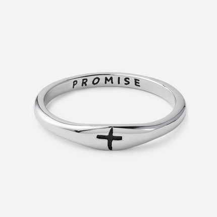 Promise Ring