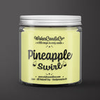 16oz Candle Without Pin