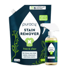 Unscented / Standard & Refill