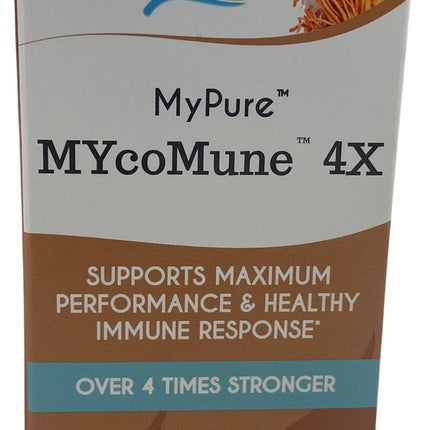 MYcoMune 4X