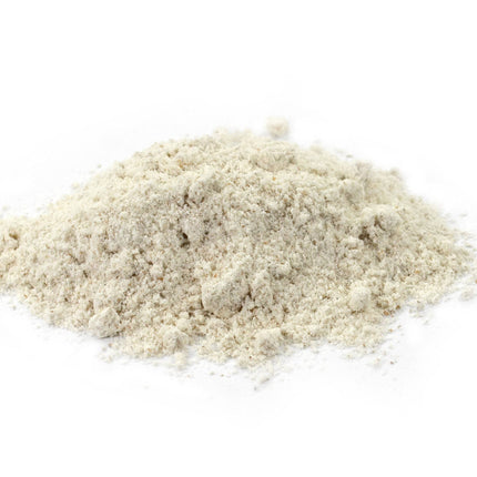 Spelt Flour, White, Organic