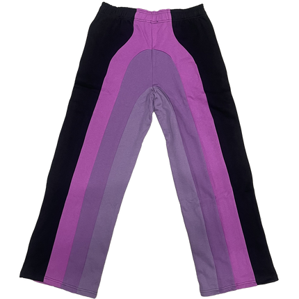 Shade Sweats V2