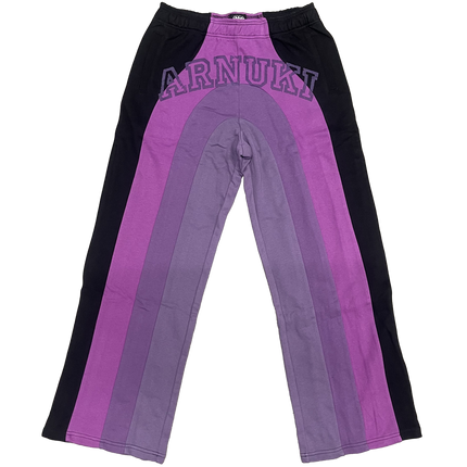 Shade Sweats V2