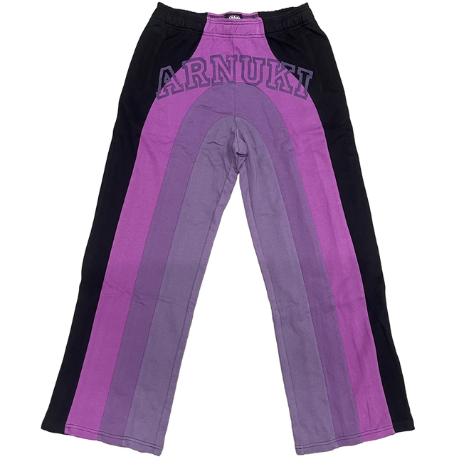 Shade Sweats V2