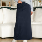 Navy / XS