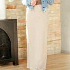 Taupe / XS