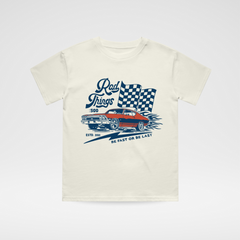 Collection image for: Little Rad Things