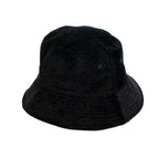 One Size / Black