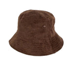 One Size / Brown