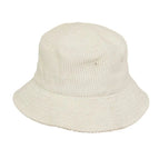 One Size / Cream