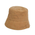 One Size / Tan