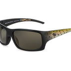 Rainbow Trout / Bronze / Standard
