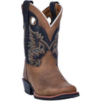 Bark / 8.5 (Toddler) / Regular
